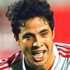 فيديو.الزمالك"اتسلى" على جازيللى بثلاثية فى الشوط الأول فيديو.الزمالك"اتسلى" على جازيللى بثلاثية فى الشوط الأول