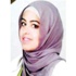 سبيكة الحسينان: أفضل الرسم بالرصاص والزيتي