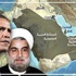 التقارب الإيراني الأمريكي..