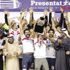 «كلاسيكو» السوبر «كلاسيكو» السوبر