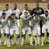 السعودية والإمارات والبحرين تحجز اماكنها في نهائيات كأس اسيا 2015