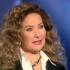 الجيش الحر يخطف والد الفنانة رغدة الجيش الحر يخطف والد الفنانة رغدة