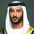 الإمارات وصندوق النقد الدولي يضعان أطرا للشراكة في تطوير السياسات الاقتصادية الإمارات وصندوق النقد الدولي يضعان أطرا للشراكة في تطوير السياسات الاقتصادية