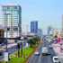 9 حالات وفاة و111 حادث بليغ في عجمان خلال 7 أشهر