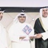 «الوطني» يفوز من الملتقى الإعلامي العربي بجائزة أفضل إعلان تلفزيوني للعام 2012