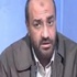 عبد الله بدر مطالبًا بـ«تطهير الإعلام»: لن نسمح لـ«الوساخات» أن تبقى بيننا