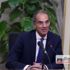 أتوس الفرنسية تعلن زيادة أعمالها في مصر بمجالات التكنولوجيا