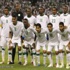 برنامج المنتخب يؤجل لقاءات المرحلة 23 برنامج المنتخب يؤجل لقاءات المرحلة 23