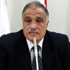 «محلي الإسكندرية» يخاطب وزير التنمية المحلية للموافقة على عودة المجلس