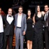 مهرجان الإسكندرية السينمائي يعرض مجموعة أفلام متنوعة في دورته الـ28