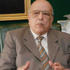 رجال الأعمال: صادرات الصناعات الغذائية زادت فى 2011 رجال الأعمال: صادرات الصناعات الغذائية زادت فى 2011