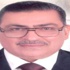 وكيل وزارة الزراعة يفوز بمنصب نقيب بأسيوط وكيل وزارة الزراعة يفوز بمنصب نقيب بأسيوط