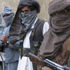 مقتل 14 جنديا في هجوم لطالبان في أفغانستان