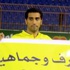 أخبار النصر الخميس 14 فبراير 2013 أخبار النصر الخميس 14 فبراير 2013