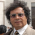 وصول النائب العام الليبي إلى مصر لبحث تسليم فلول القذافي وصول النائب العام الليبي إلى مصر لبحث تسليم فلول القذافي
