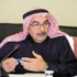 رئيس شركة الكهرباء: لا نتوقع تغييراً في التعرفة رئيس شركة الكهرباء: لا نتوقع تغييراً في التعرفة