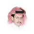 الكذابون