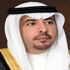 الثنيان يدعم «كوكب الخليج» الكويتية بثلاث محافظ استثمارية