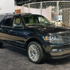 لينكولن نافيجيتور 2015 ستعرض في معرض شيكاغو القادم للسيارات Lincoln Navigator لينكولن نافيجيتور 2015 ستعرض في معرض شيكاغو القادم للسيارات Lincoln Navigator