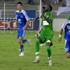 مدرب الأهلي: مباراة الهلال اليوم صعبة