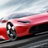 فيراري GTE2014 تصميم جديد يجمع بين الكلاسيكية والحداثة فيراري GTE2014 تصميم جديد يجمع بين الكلاسيكية والحداثة
