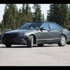 النموذج الأولى مرسيدس بنز اس كلاس 2014 يظهر مجدداً في كولورادو Mercedes-Benz S-Class 2014