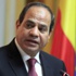 السيسي: ندعو إثيوبيا لفتح صفحة جديدة لمستقبل أبنائنا