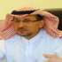 ملتقى تعريفي بـ«إيجار» في بريدة