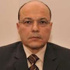 إلزام وزير العدل بقبول استقالة النائب العام الجديد4 سبتمبر إلزام وزير العدل بقبول استقالة النائب العام الجديد4 سبتمبر