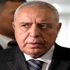 الغازي يعين نائب رئيس ندوة العمل العربية بالكويت
