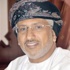 سعود النهاري لــ " الشبيبة "... مشروع سكة الحديد دفعة قوية للاستثمارات والربط بين الموانئ البحرية