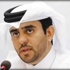 دلالة للوساطة: العمومية غير العادية توافق على زيادة رأس المال دلالة للوساطة: العمومية غير العادية توافق على زيادة رأس المال