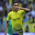 أخبار النصر الخميس 5 يونيو 2014