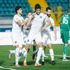 أروابارينا يُعلن قائمة بيراميدز استعدادا لمواجهة طلائع الجيش أروابارينا يُعلن قائمة بيراميدز استعدادا لمواجهة طلائع الجيش