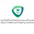 المملكة رئيسا للاتحاد الدولي لحماية الملكية الصناعية