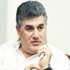 نجل عبد الناصر يعلن اندماج الأحزاب الناصرية