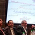 وزير المالية: 3 مليارات دولار مساعدات قطرية جديدة لمصر.. والإجمالي 11 مليارًا