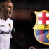 ماتيو: برشلونة افضل ناد في العالم