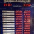 أسعار العملات الخميس 18 أبريل 2013 أسعار العملات الخميس 18 أبريل 2013