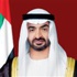 الأسهم السعودية تغلق على انخفاض عند مستوى 11048 نقطة - وكالة الأنباء السعودية - واس الأسهم السعودية تغلق على انخفاض عند مستوى 11048 نقطة - وكالة الأنباء السعودية - واس