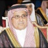 قطر تشارك في إجتماع وزراء البيئة العرب