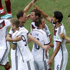 في كأس العالم بالبرازيل .. أهداف رائعة وكلمات لا تنسى