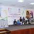 «مندلي» بلورة شفافة عكست الصراع البشري النفسي ضد غصات الاضطهاد