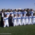جامعة حائل تحصد 9 نقاط وتتصدر "الرابعة" في دوري الجامعات