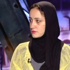 بالفيديو..القصة الكاملة لـ"آمال" التي شوهها زوجها بـ75 غرزة