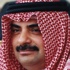 الشيخ سلمان بن خليفة يشارك في احتفال السفارة الروسية بالعيد الوطني