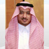 على u fm عند التاسعة مساء المسحل يعود عبر (هذا هو)