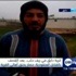 قرية دابق في ريف حلب.. بعد القصف بالقنابل العنقودية، حصار يخنق أهالي القرية