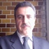 ماجد الحيدر - هكذا تكلم عمرو بن بحر
