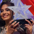 المصرية كارمن سليمان تحصل على لقب Arab Idol - حسن آل قريش